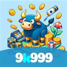 9k999：Entre no jogo e aposte nos melhores times do futebol digital!