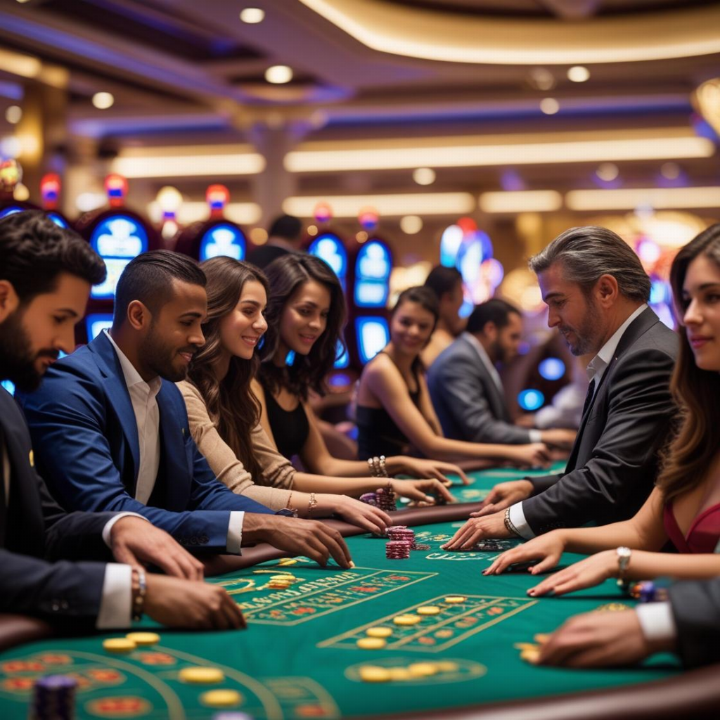 9k999：As slots mais emocionantes estão esperando por você! Jogue agora!