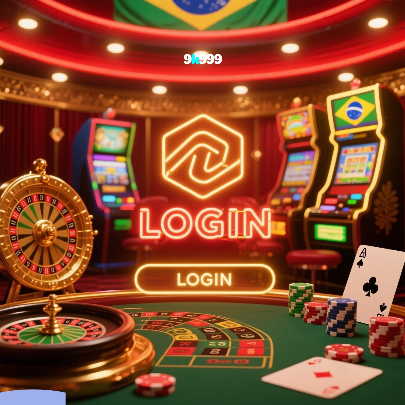 9k999:Jogue slots, aposte no futebol e vença com grandes prêmios!
