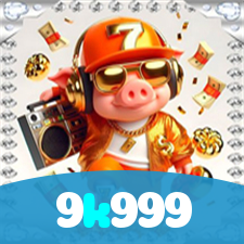 9k999:Aposte agora e ganhe no melhor cassino online!