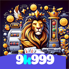 9k999：Apostas no futebol e diversão com roleta e blackjack no nosso cassino online!