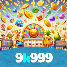 9k999:Jogue nas slots e viva a emoção das grandes vitórias!