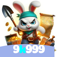 9k999:O melhor cassino online com roleta, poker e apostas no futebol!