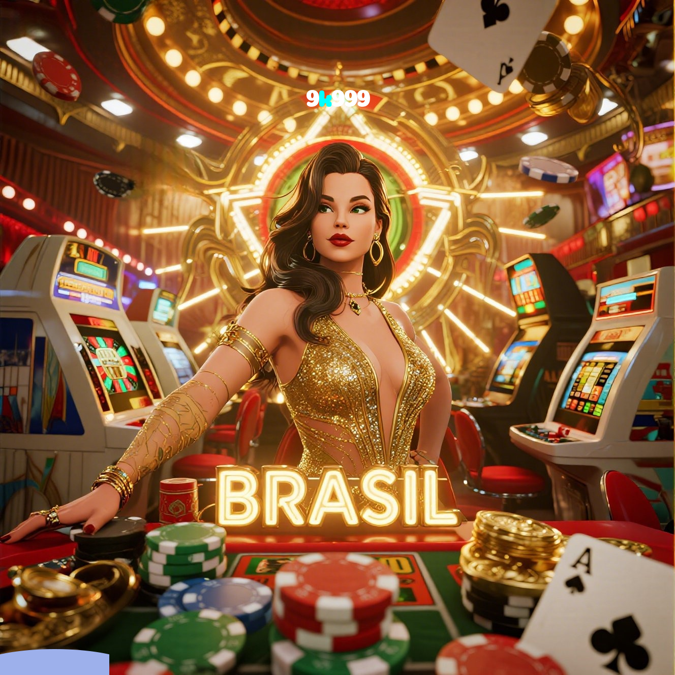 9k999:Aposte no seu time no futebol e divirta-se com slots e roleta!