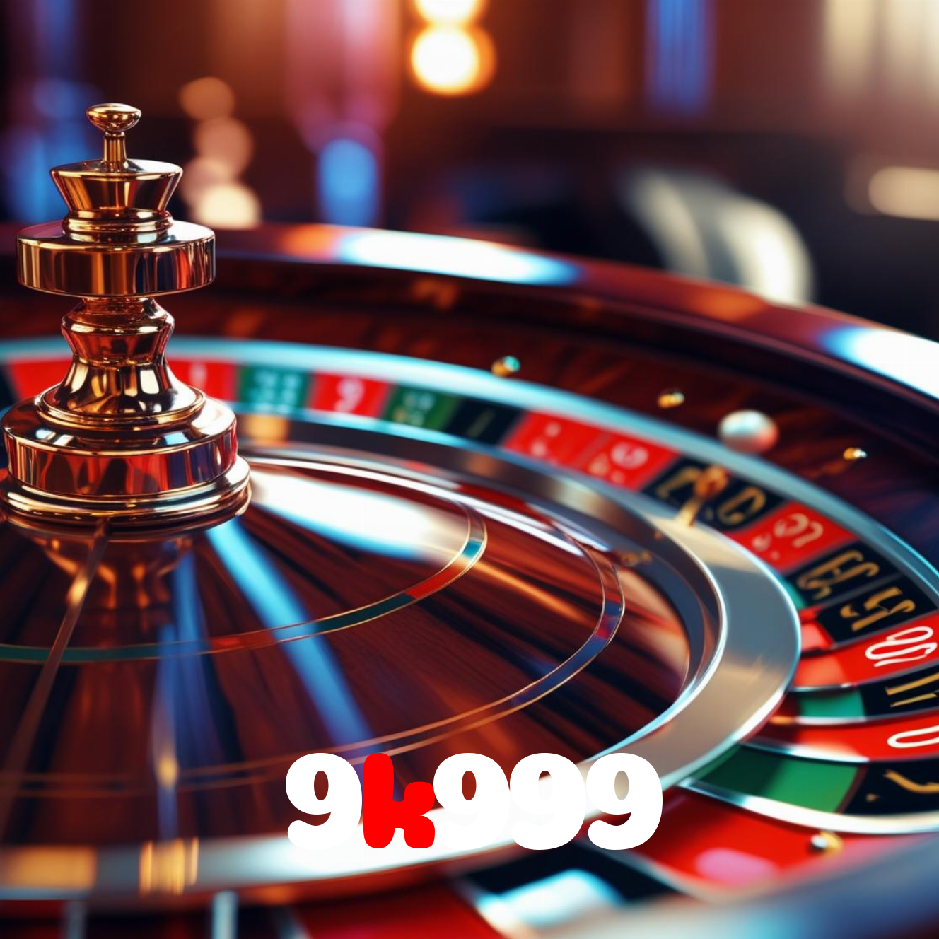 9k999:Jogue blackjack, slots e aposte ao vivo no futebol, tudo no mesmo cassino!