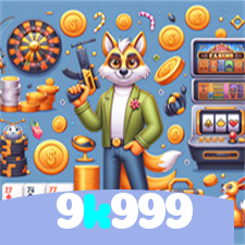 9k999：A vitória no futebol online está esperando por você!