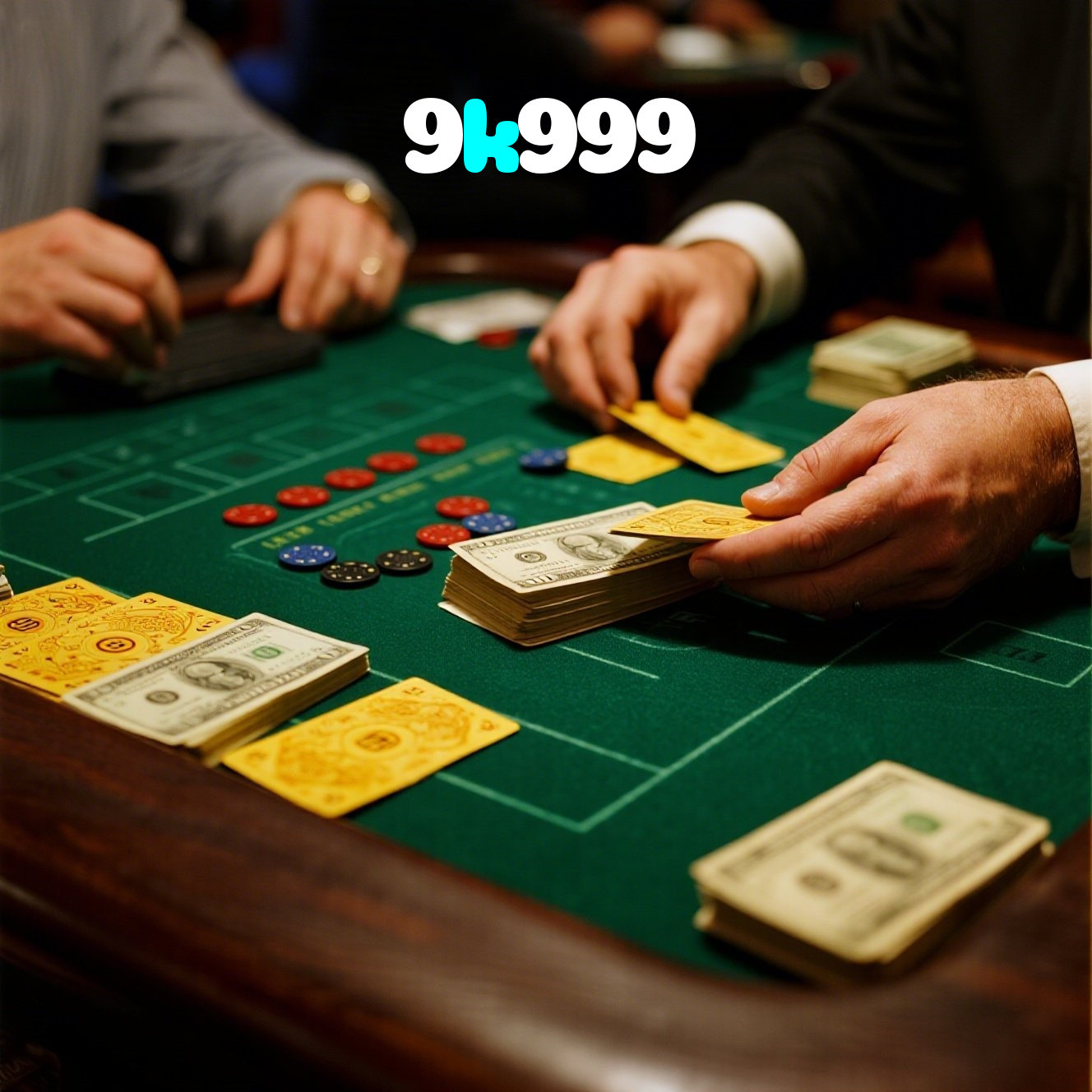 9k999：As maiores vitórias nas slots estão esperando por você! Jogue agora!