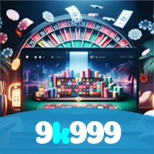 9k999：Jogue poker, aposte no futebol e leve grandes prêmios em nosso cassino!