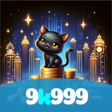 9k999:Em cada giro das slots, a vitória está ao seu alcance!