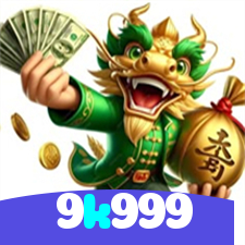 9k999：Apostas ao vivo no futebol e diversão garantida com jogos de cassino!