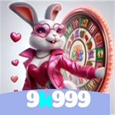 9k999：Apostas emocionantes de futebol online te aguardam! Aposte e vença!