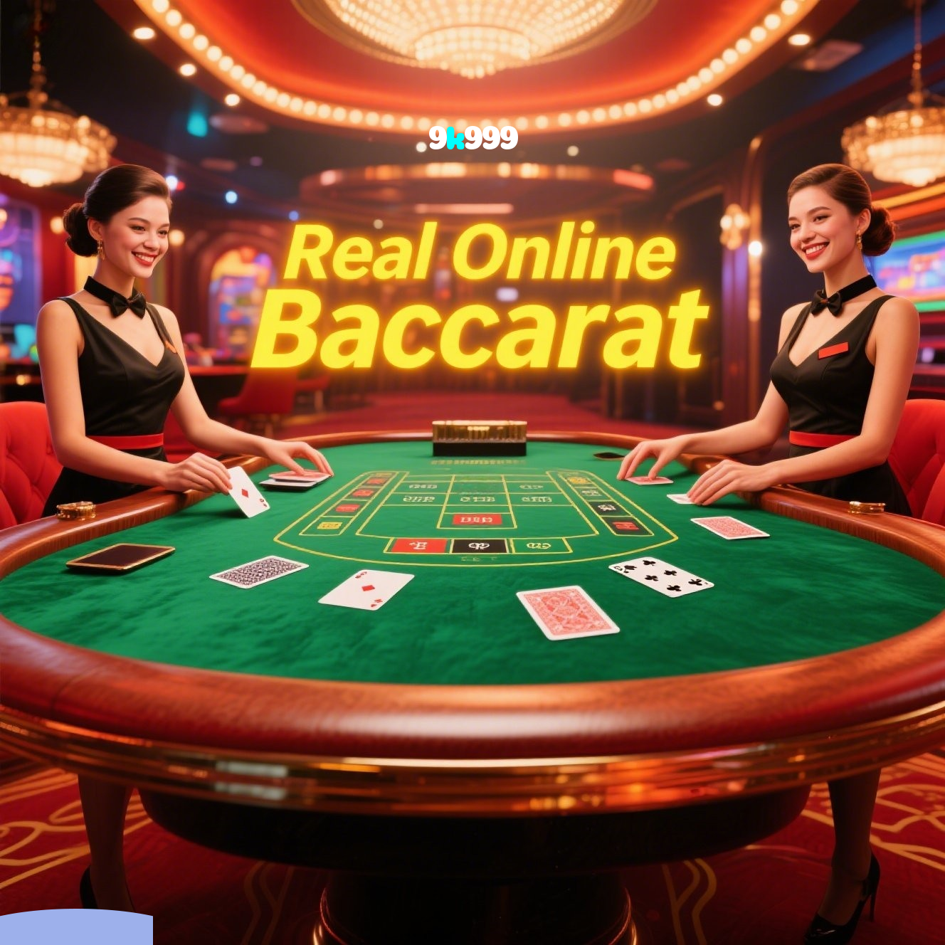 9k999:Jogue blackjack, slots e aposte ao vivo no futebol, tudo no mesmo cassino!