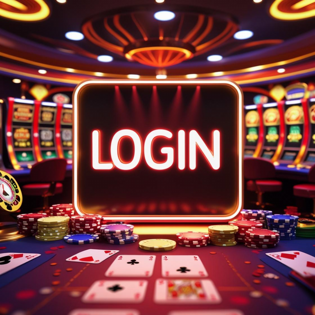 9k999：Vença no blackjack e conquiste prêmios sensacionais!