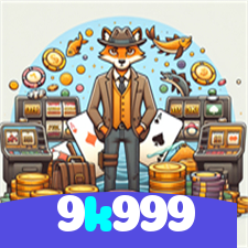 9k999：Aposte agora no futebol digital e conquiste sua vitória!
