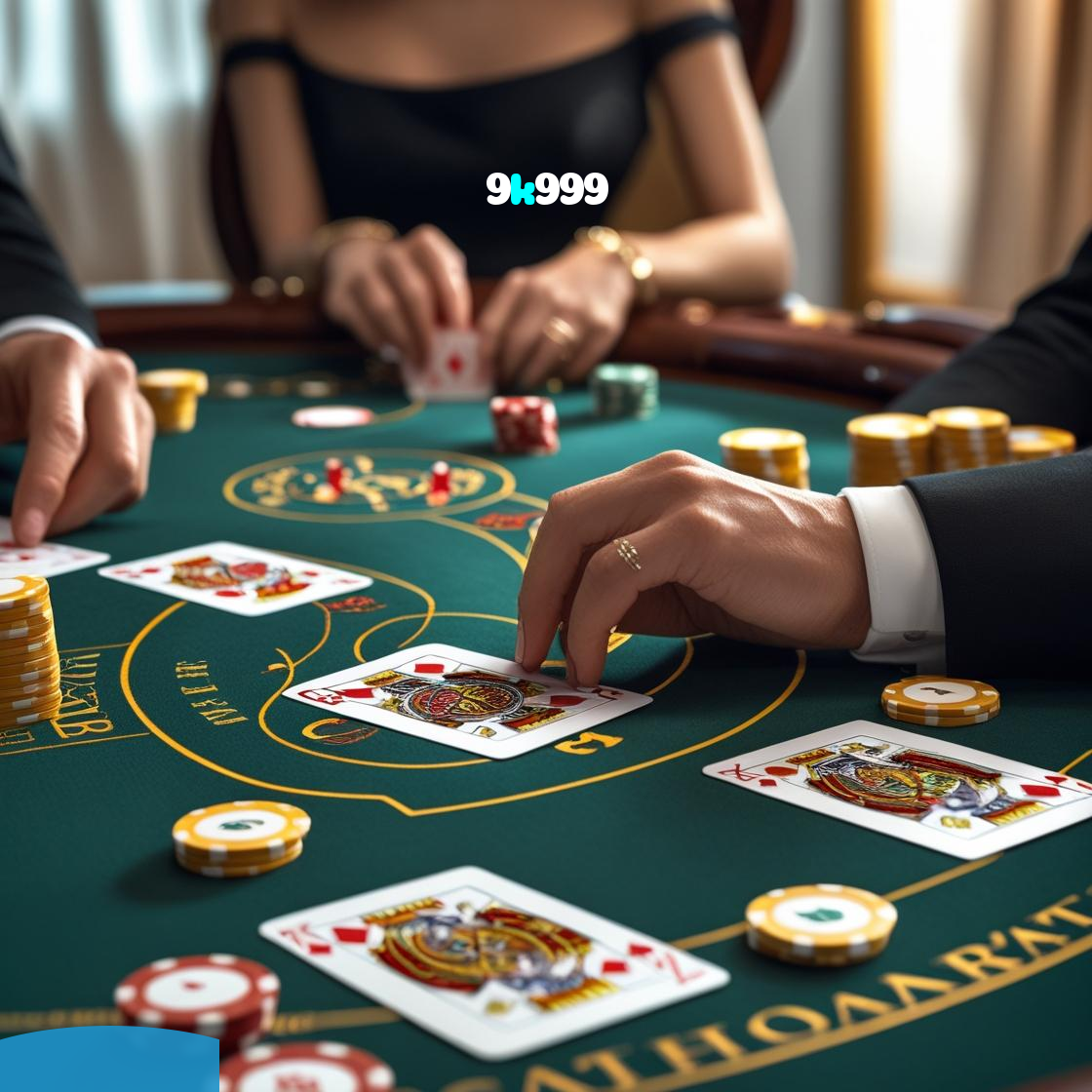 9k999:Jogue os melhores jogos de cassino como blackjack e roleta, e aposte no futebol!
