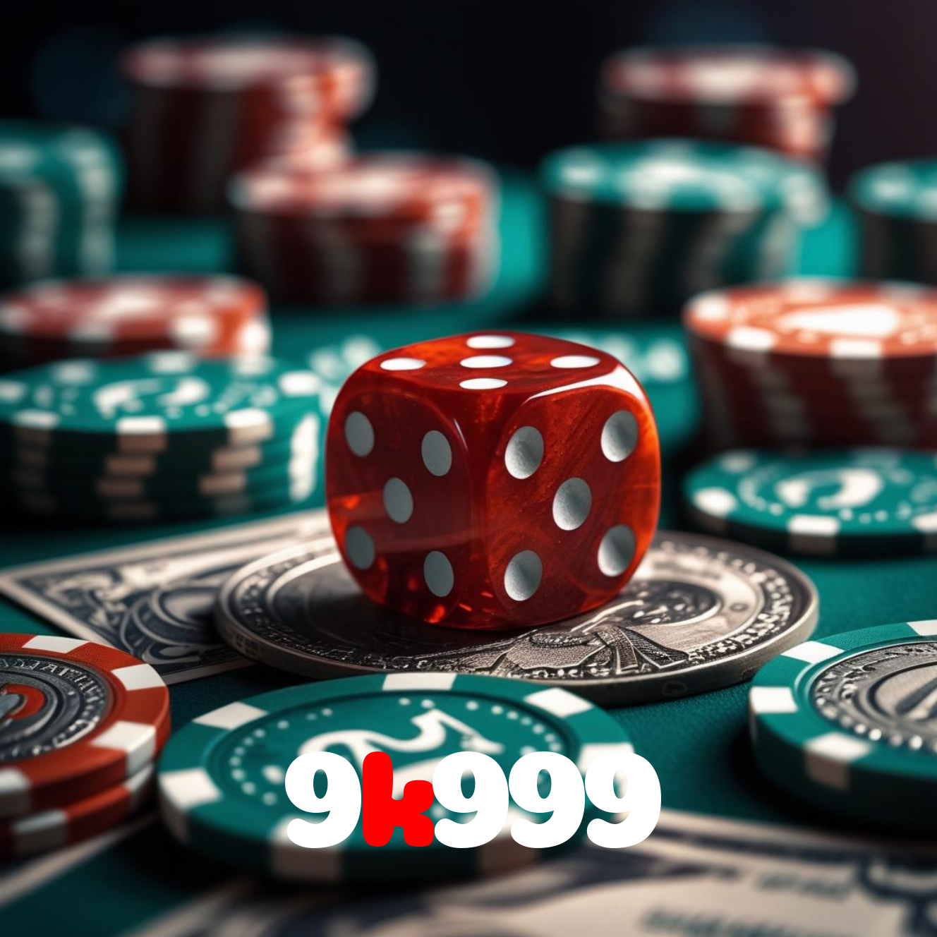 9k999:Aposte no seu time e vença na roleta e no blackjack online!