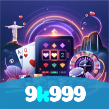 9k999：Apostas emocionantes em futebol e vitórias épicas no cassino online!
