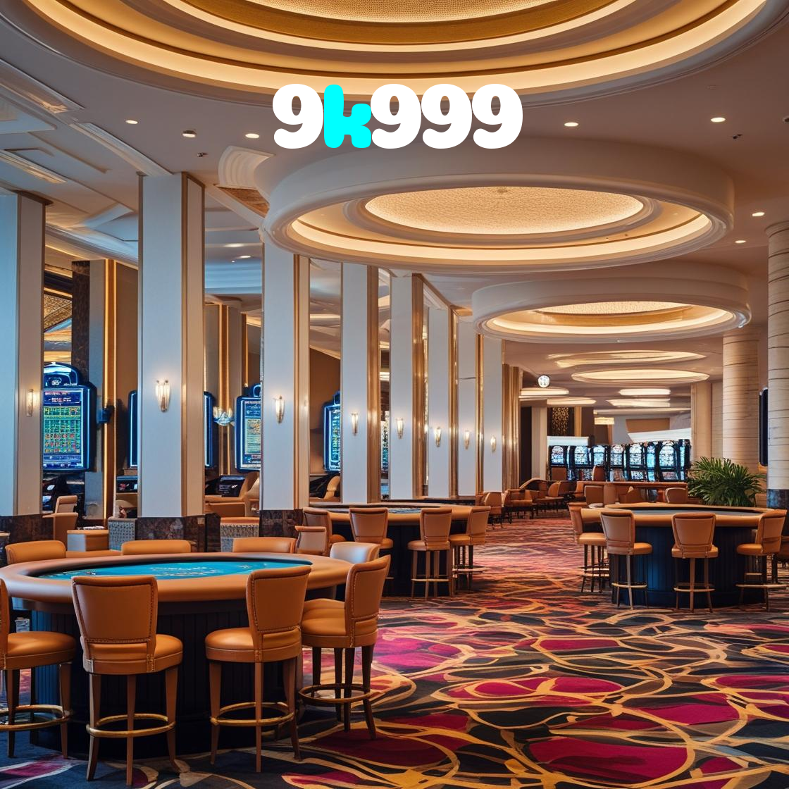 9k999:As melhores oportunidades estão aqui! Aposte nas slots e ganhe prêmios fantásticos!