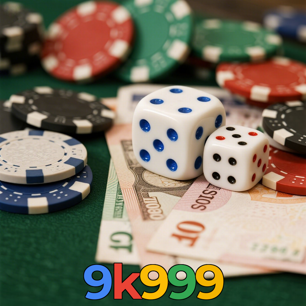 9k999:O melhor do futebol digital te espera! Aposte agora e vença!