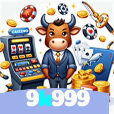 9k999：Jogue poker, roleta e aposte no futebol online com segurança!
