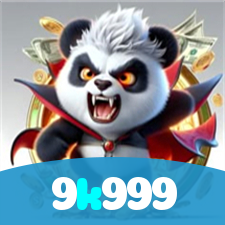 9k999：Jogue no cassino online com apostas no futebol e ganhe grandes prêmios!
