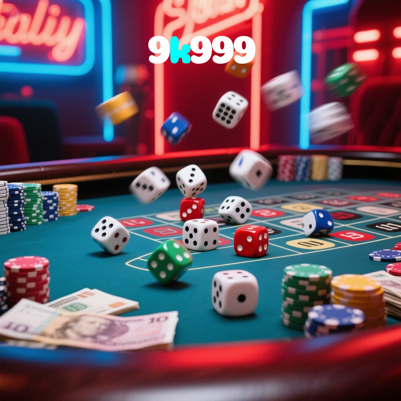 9k999:Ganhe no blackjack e aposte no futebol para uma experiência única!