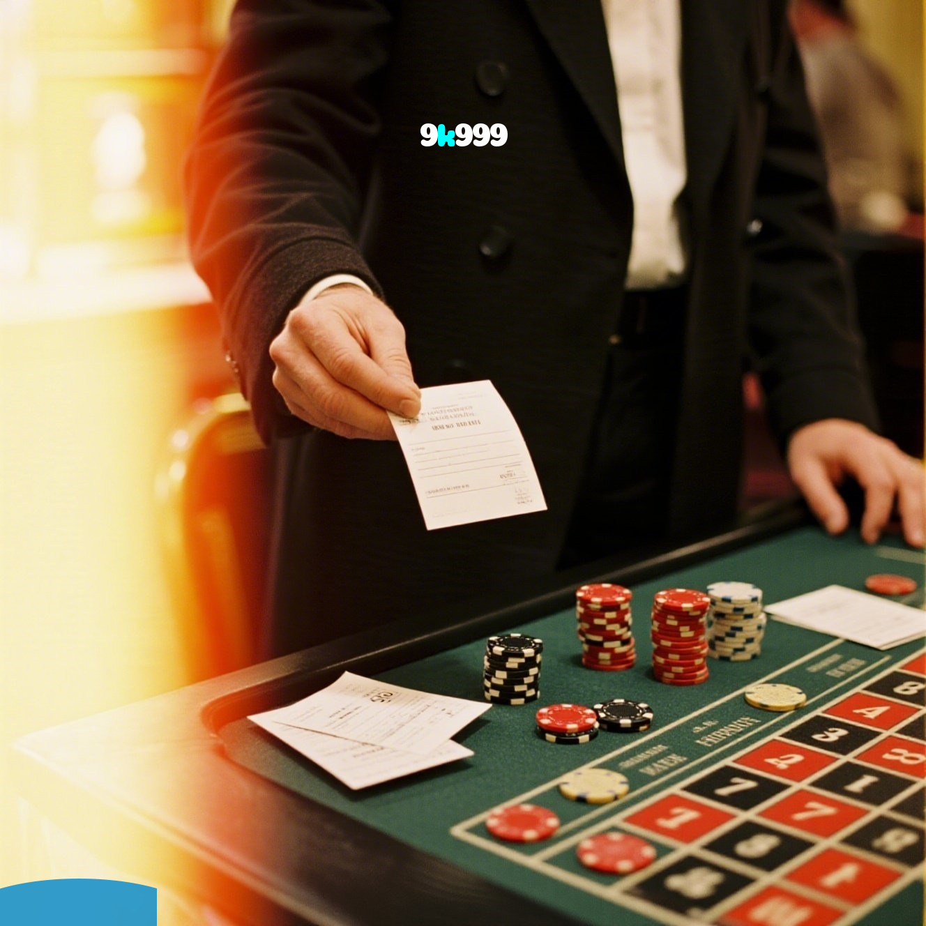 9k999：Apostas ao vivo no futebol e diversão em jogos de cassino como slots e roleta!