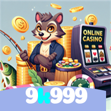 9k999：Jogue futebol online e conquiste vitórias de tirar o fôlego!