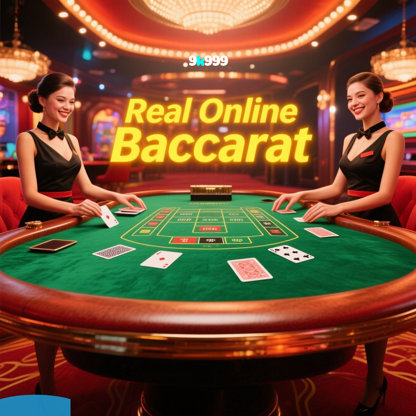 9k999:Jogue roleta, blackjack e aposte no futebol no cassino mais seguro!
