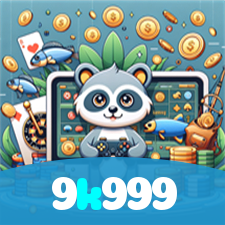 9k999：Aposte no futebol e jogue os melhores jogos de cassino como roleta!