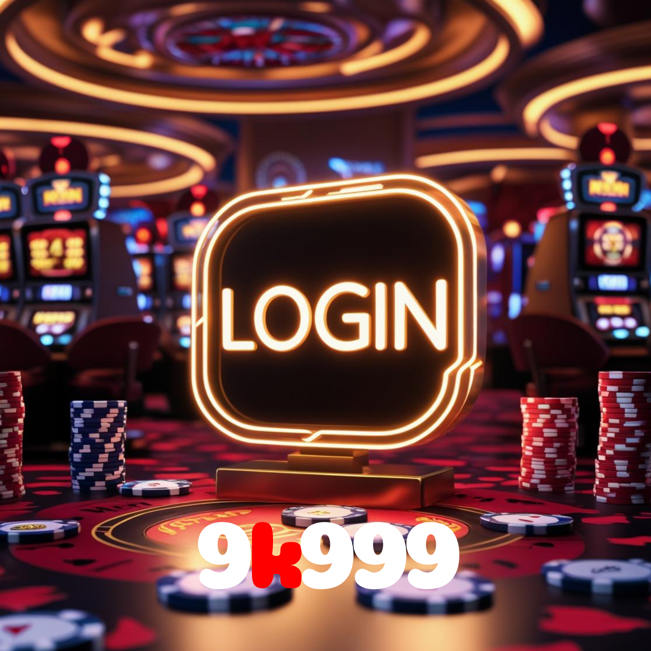 9k999:A diversão está garantida! Aposte nas melhores slots agora!