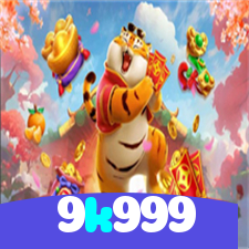 9k999：Gire a roleta e faça história! Grandes prêmios estão ao seu alcance!
