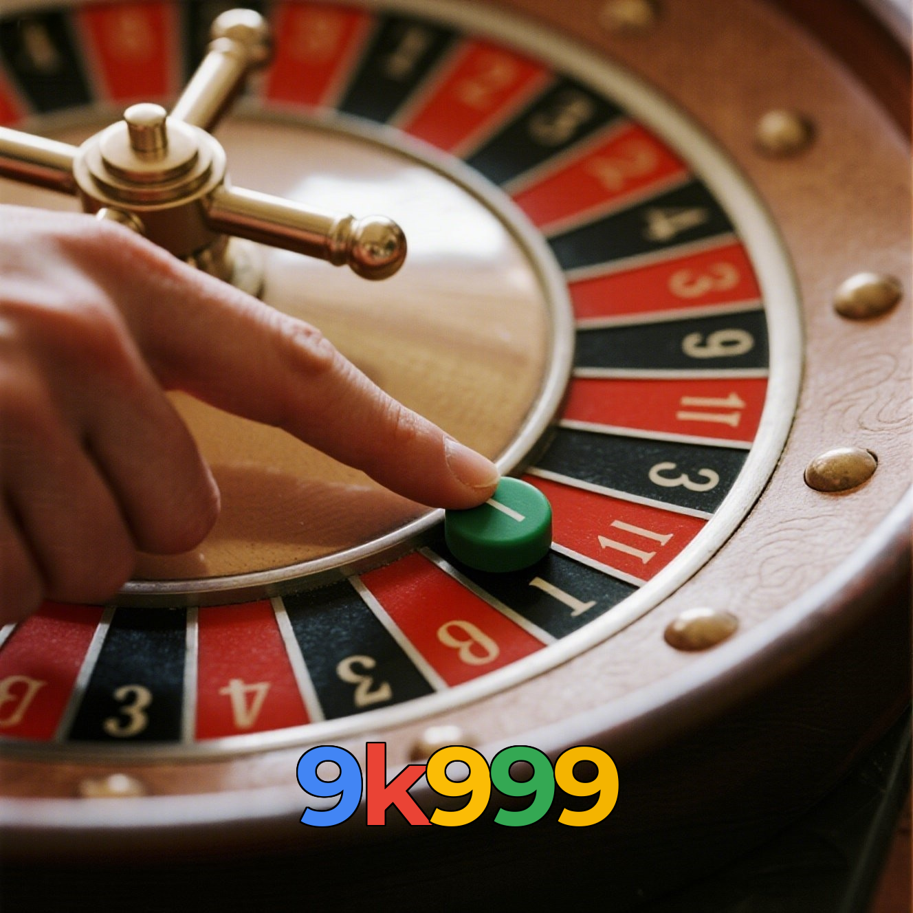 9k999:Gire as slots e conquiste prêmios incríveis!