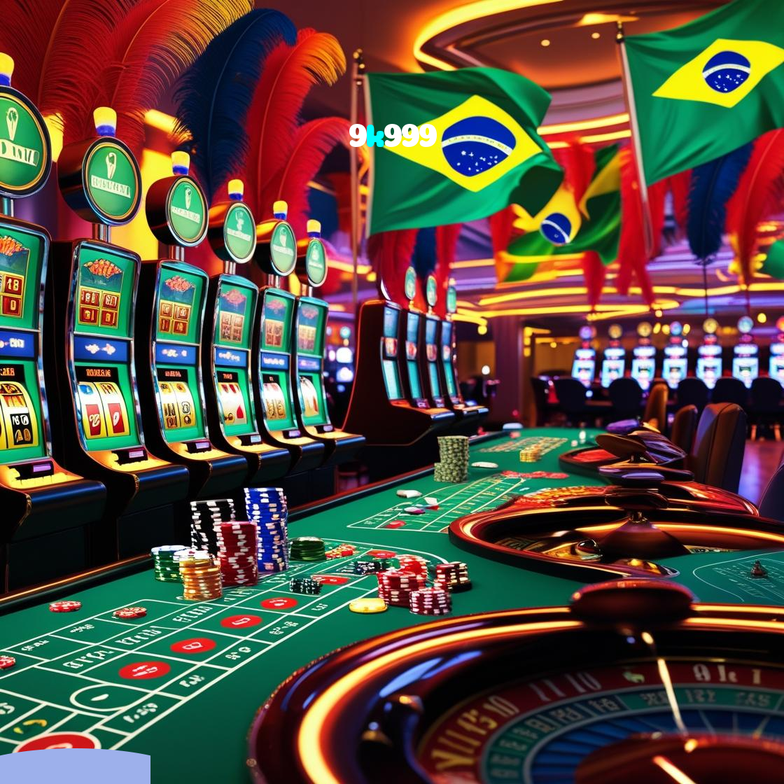 9k999:Jogue poker, roleta e aposte no futebol no melhor cassino online!