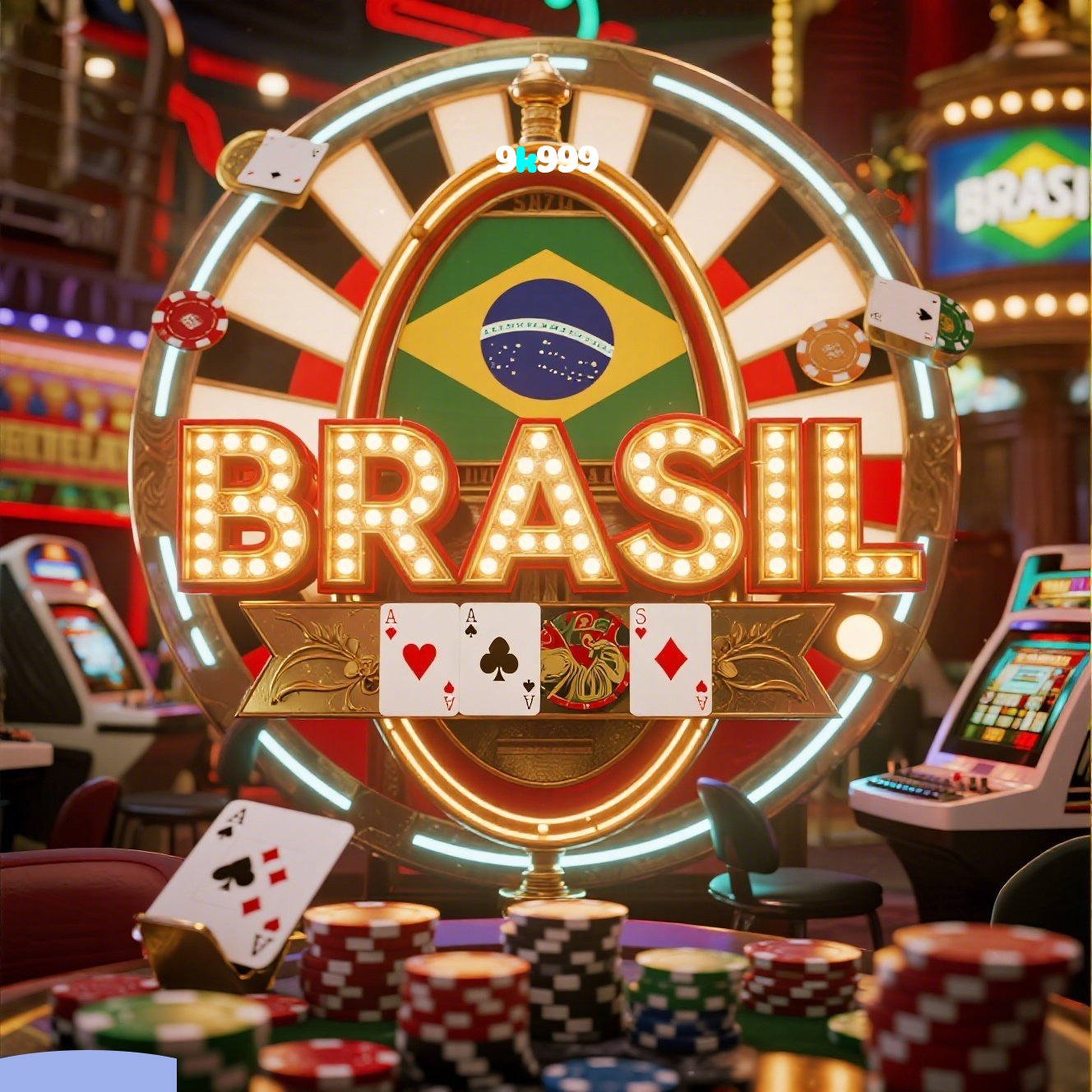 9k999:Vença no futebol online e leve a grande vitória para casa!