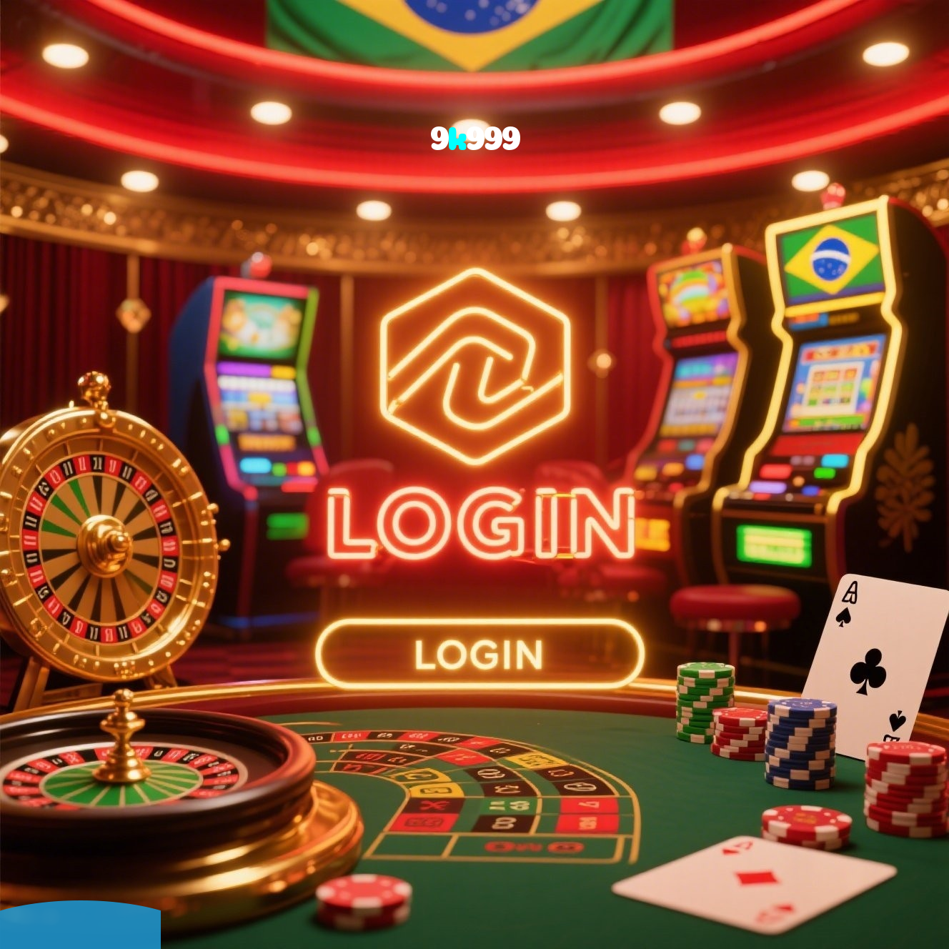 9k999:Vença no futebol online e leve para casa prêmios incrÃveis!