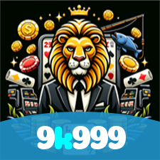 9k999：Vença no blackjack e conquiste grandes prêmios!