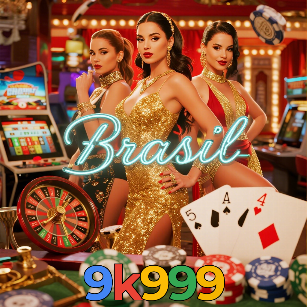9k999:Vença com cada jogada no futebol online e ganhe prêmios incríveis!