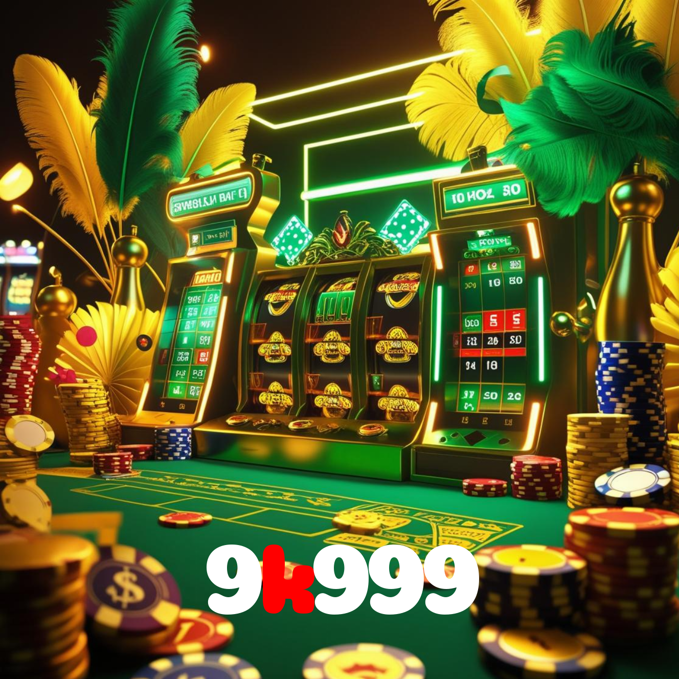 9k999:Entre no cassino e comece a ganhar agora mesmo!