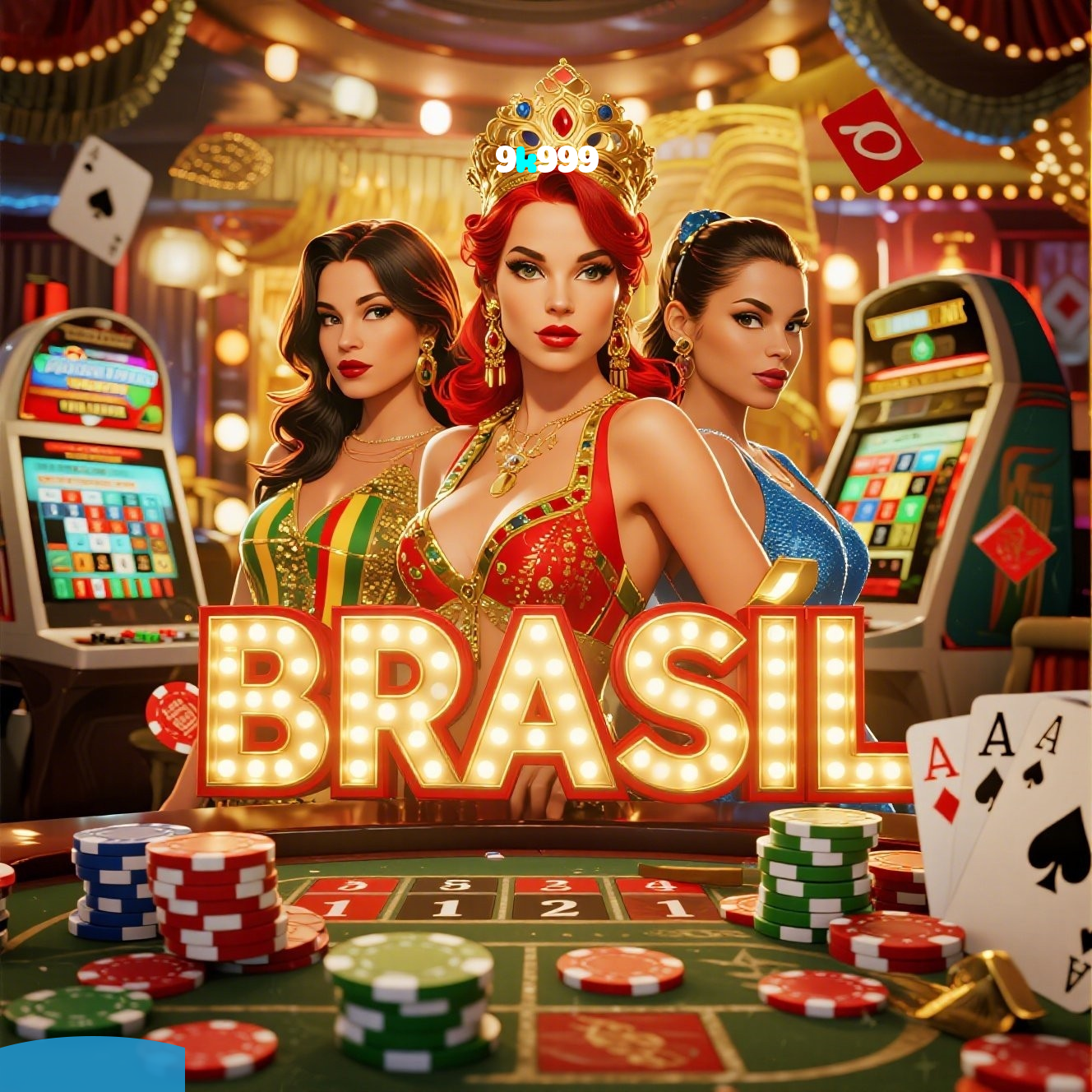 9k999:Vença no futebol online e leve para casa prêmios incrÃveis!