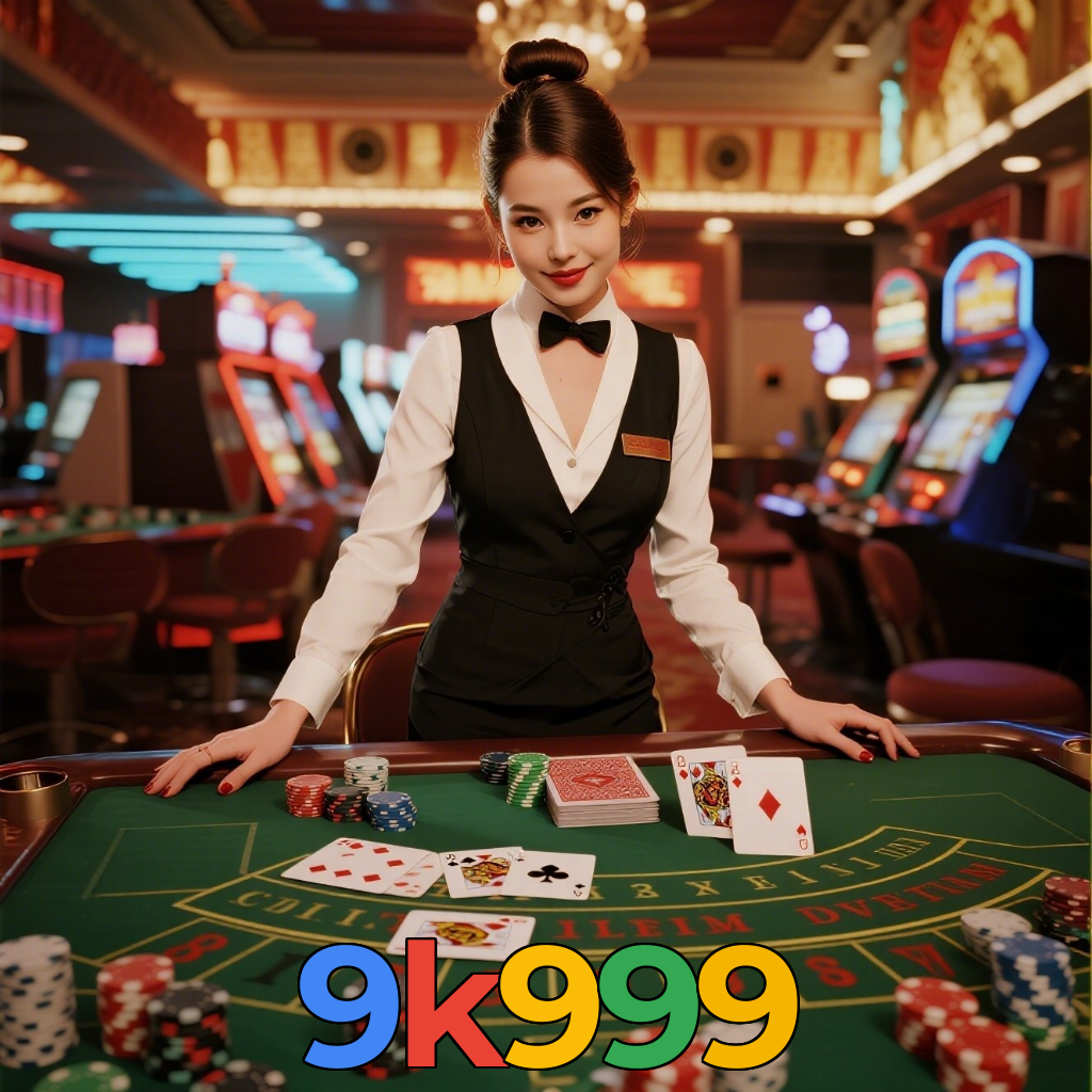 9k999:Apostas ao vivo no futebol e diversão em jogos de cassino como slots e roleta!