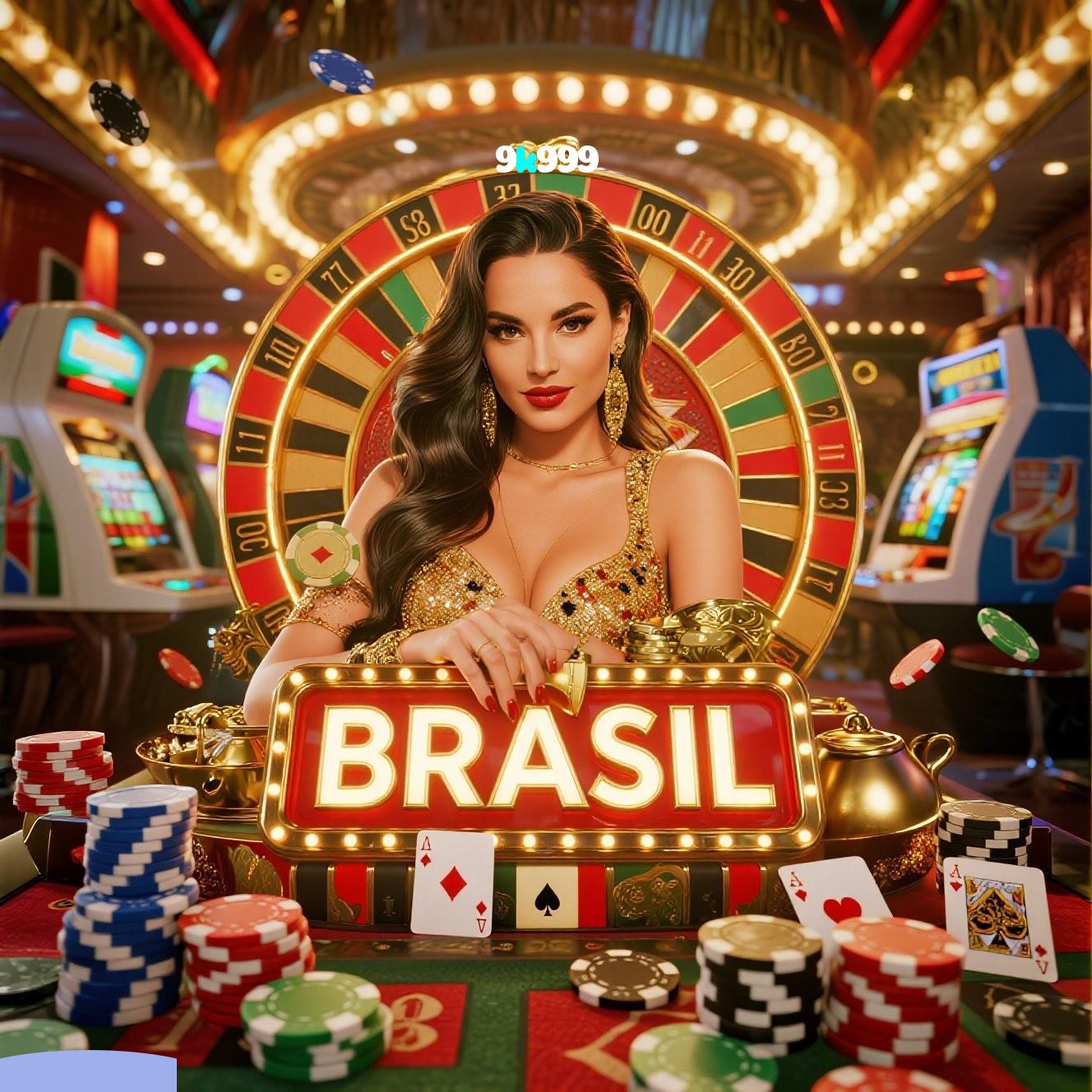 9k999:Jogue blackjack, poker e aposte no futebol para vitórias épicas!