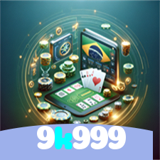 9k999:Jogue poker como um profissional e vença grandes desafios!