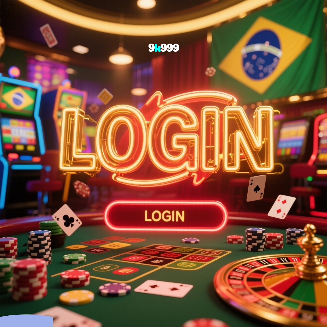 9k999:Apostas ao vivo no futebol e grandes prêmios em jogos de blackjack!