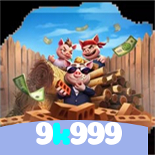 9k999：Jogue futebol online e vença como um verdadeiro campeão!
