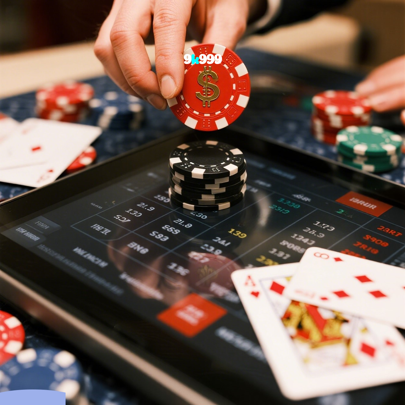9k999:Jogue roleta, aposte no futebol e ganhe em grande estilo no cassino!