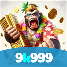 9k999:Seu lugar de apostas no futebol e prêmios incríveis em jogos de cassino!