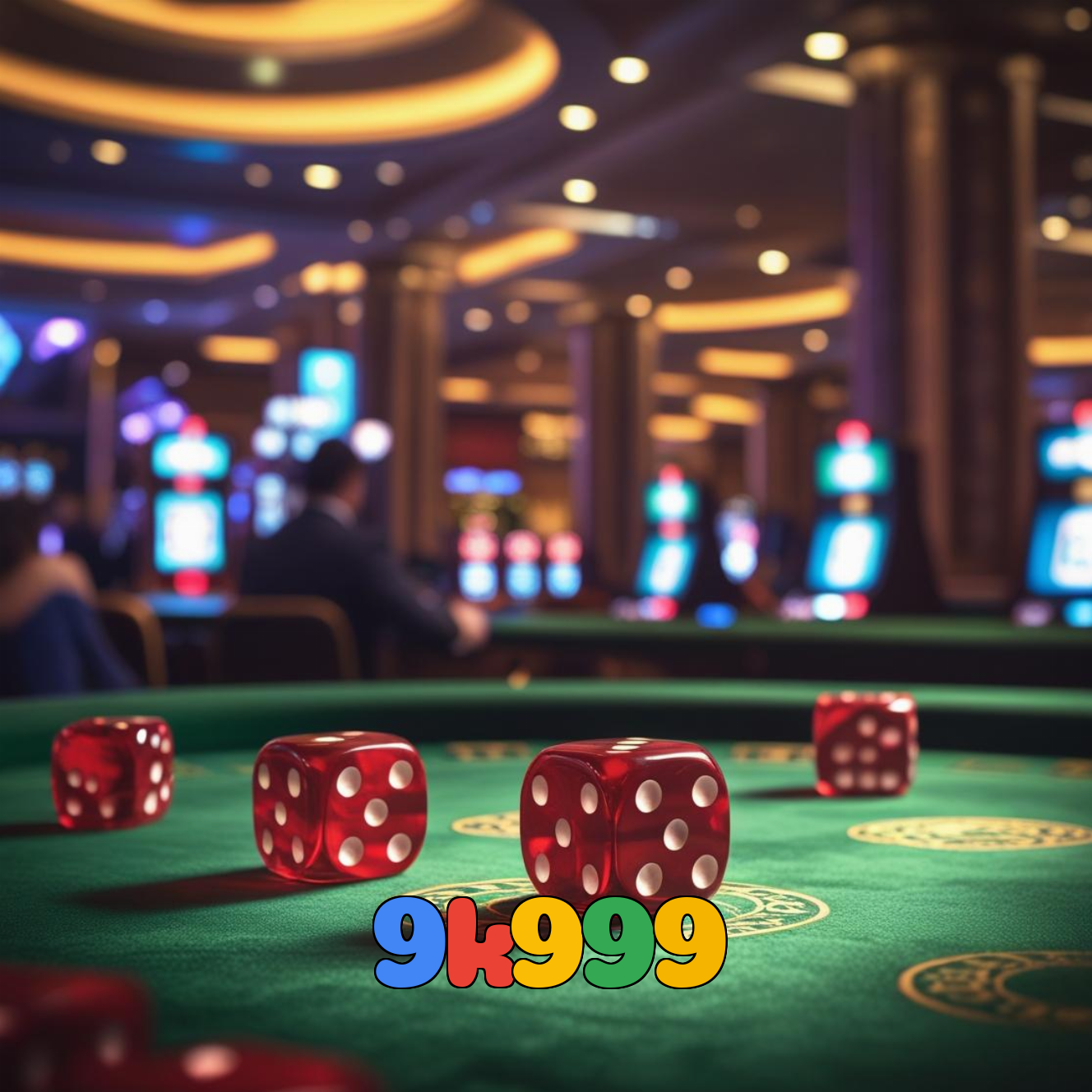 9k999:No cassino online mais seguro, aposte no futebol e jogue slots emocionantes!