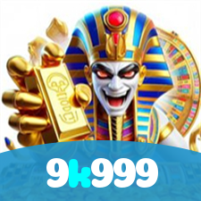 9k999:Vença na roleta e conquiste prêmios surpreendentes!