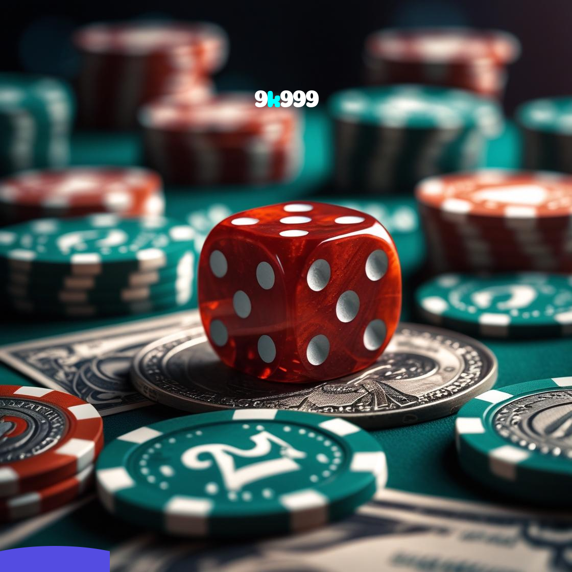 9k999:Aposte em nosso cassino e viva uma experiência única de diversão!